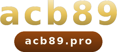acb89 logo