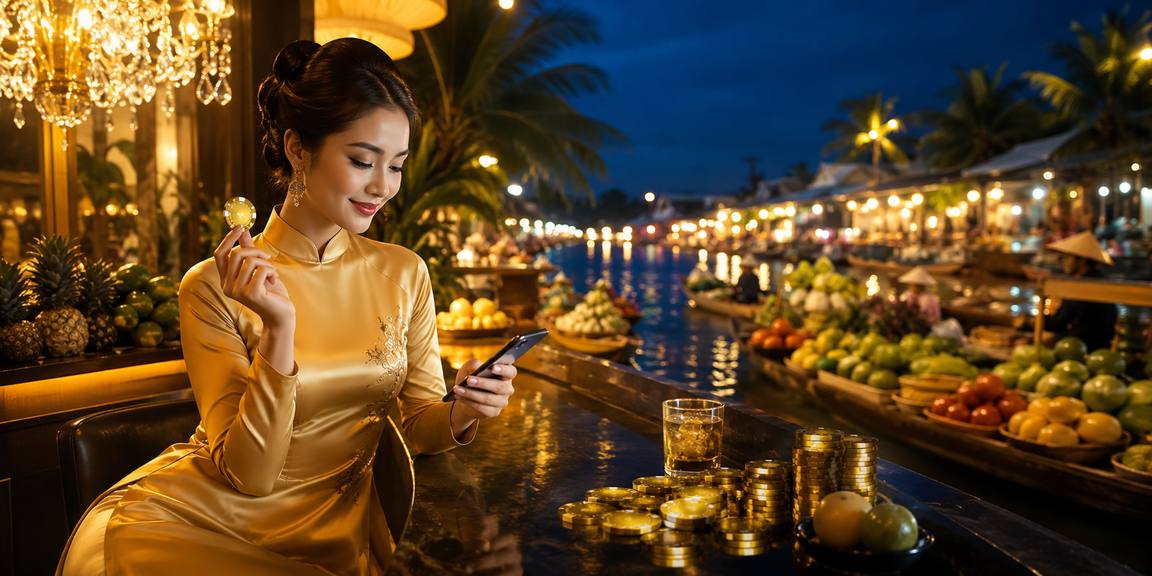 acb89 Casino Trực Tiếp ZaloPay