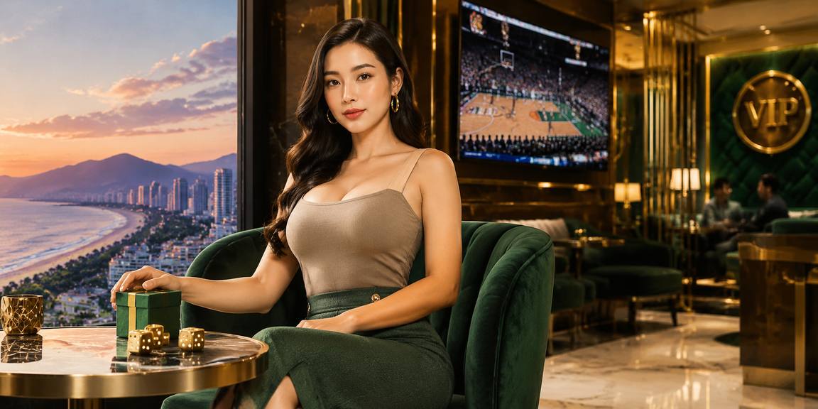 acb89 Cẩm Nang Slot