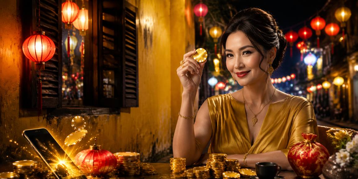 acb89 Bầu Cua Tôm Cá – Lắc Bát Mọi Lúc Trên Điện Thoại