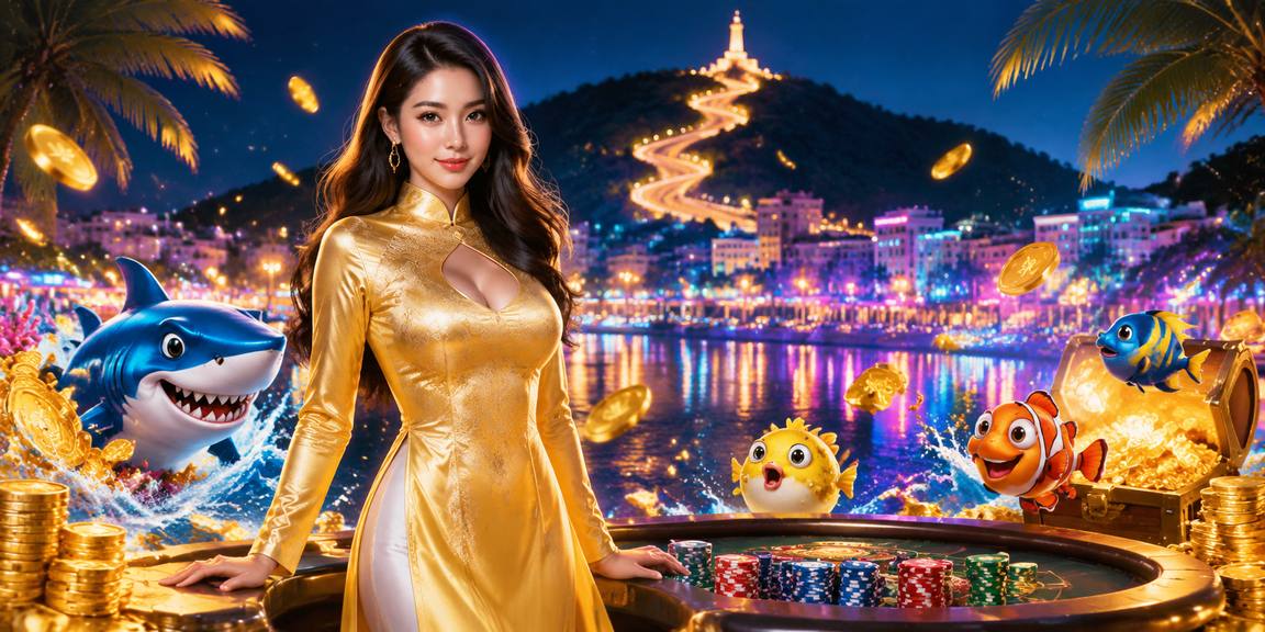 acb89 Bạn cần biết gì về acb89