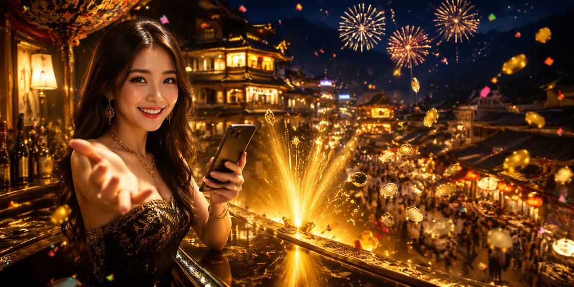 Câu chuyện thương hiệu acb89